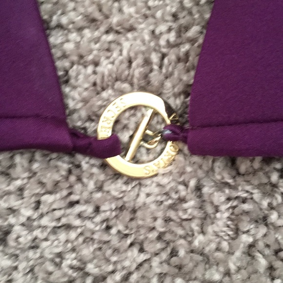 Victoria secret - Picture 4 of 4